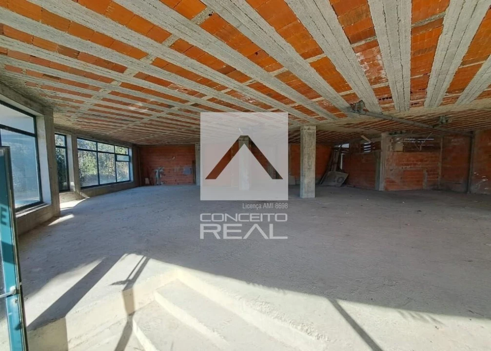 Loja para Venda em Madalena Foto 18