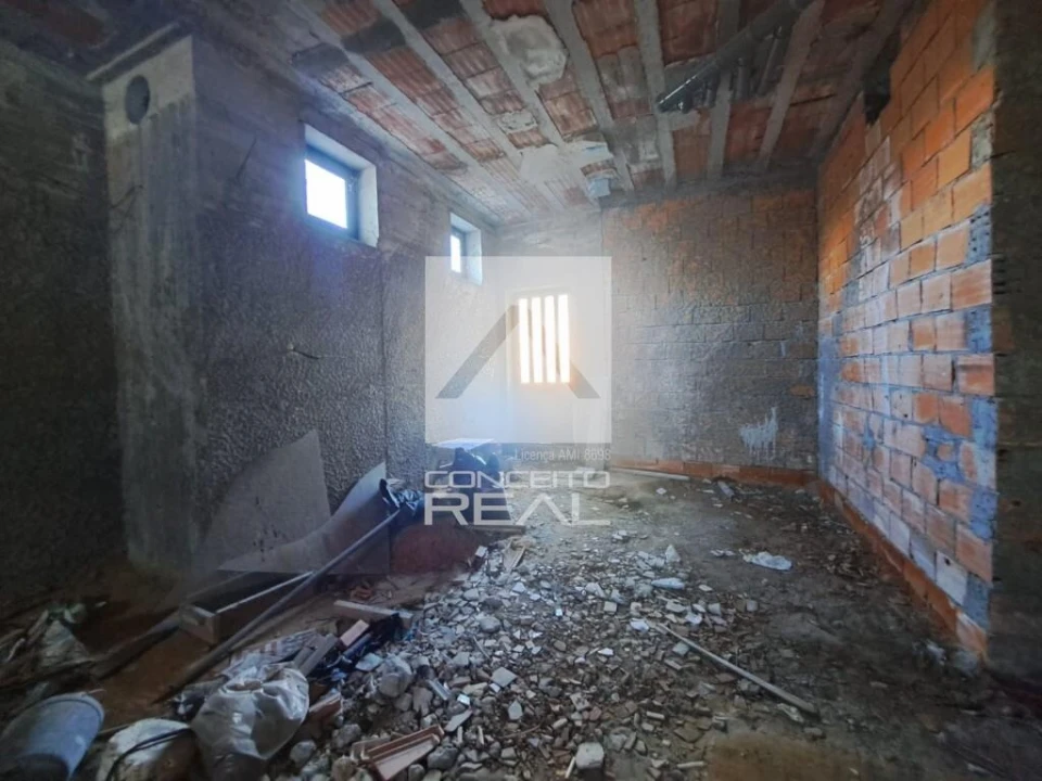 Loja para Venda em Madalena Foto 7