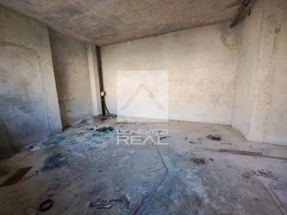 Loja para Venda em Madalena Foto 20