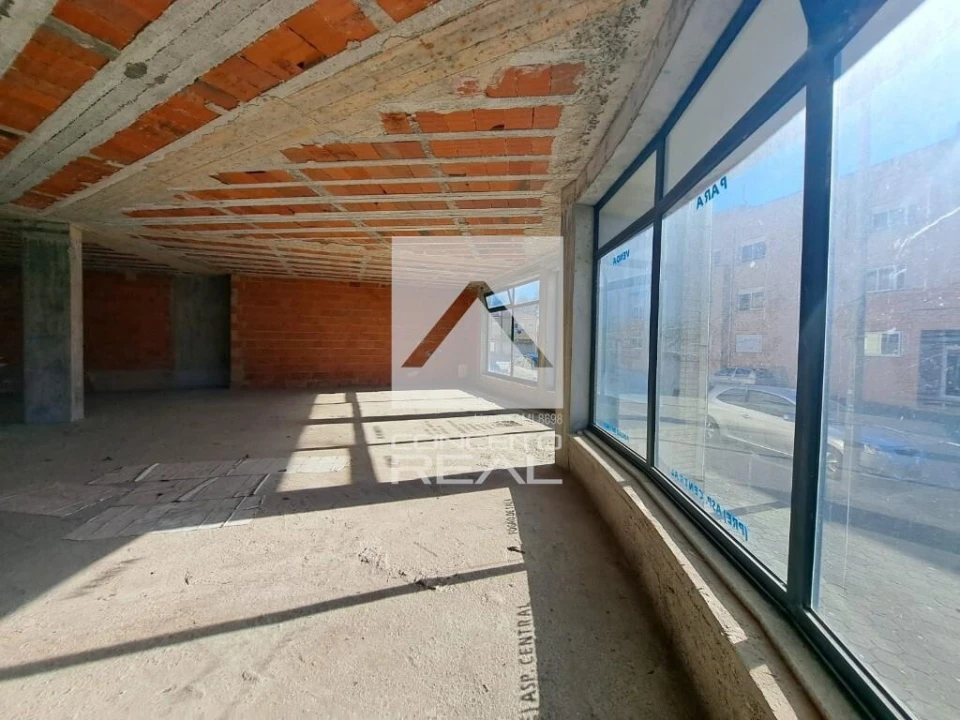 Loja para Venda em Madalena Foto 12