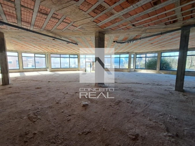 Loja para Venda em Madalena Foto 14