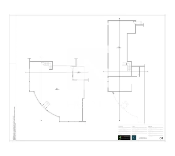 Loja para Venda em Madalena Foto 23