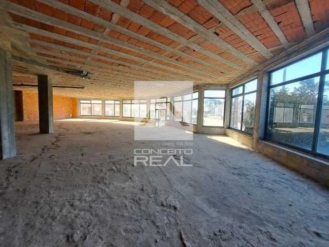 Loja para Venda em Madalena Foto 10