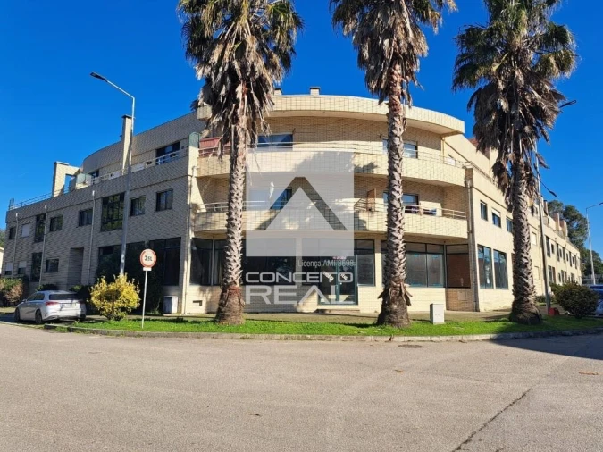 Loja para Venda em Madalena Foto 5