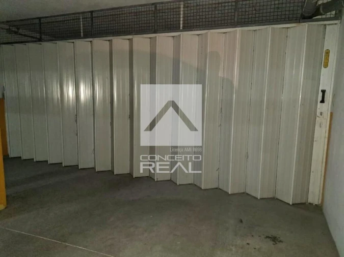 Loja para Venda em Madalena Foto 19