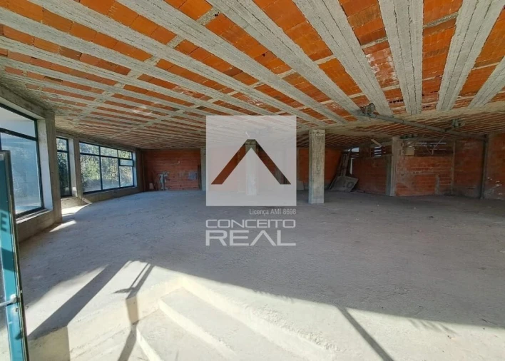 Loja para Venda em Madalena Foto 18