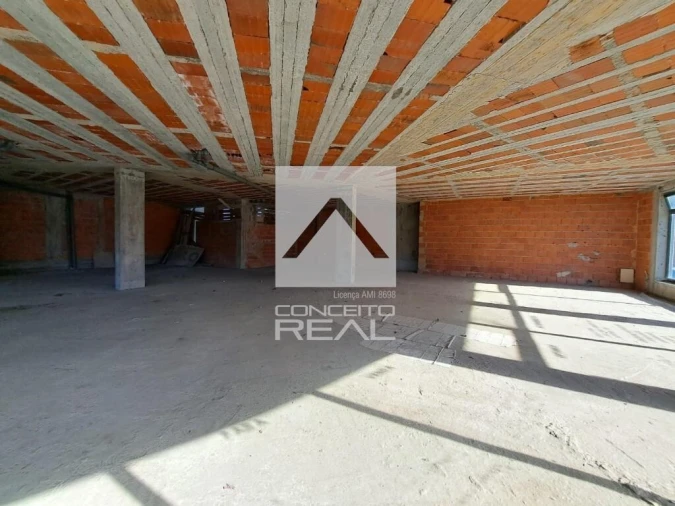 Loja para Venda em Madalena Foto 16