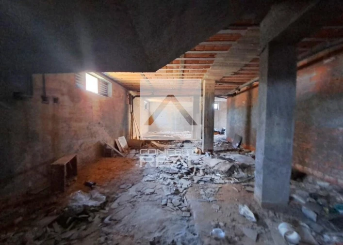 Loja para Venda em Madalena Foto 21