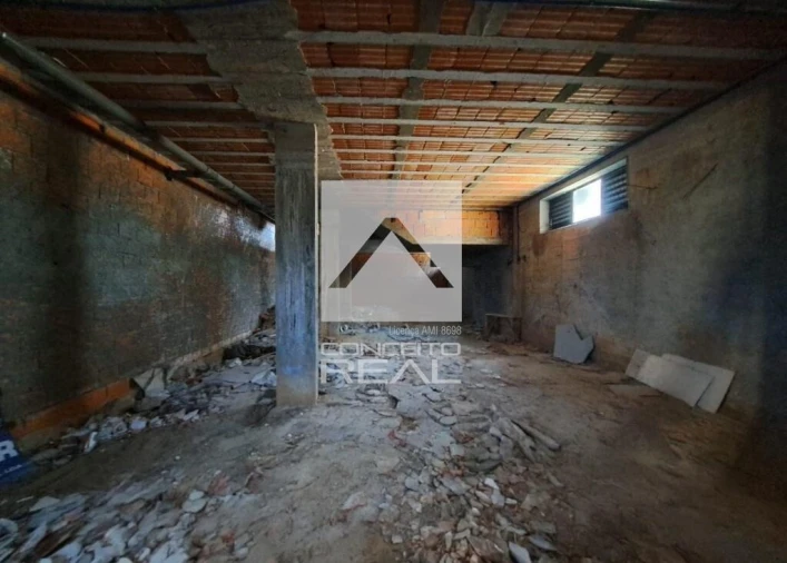 Loja para Venda em Madalena Foto 22