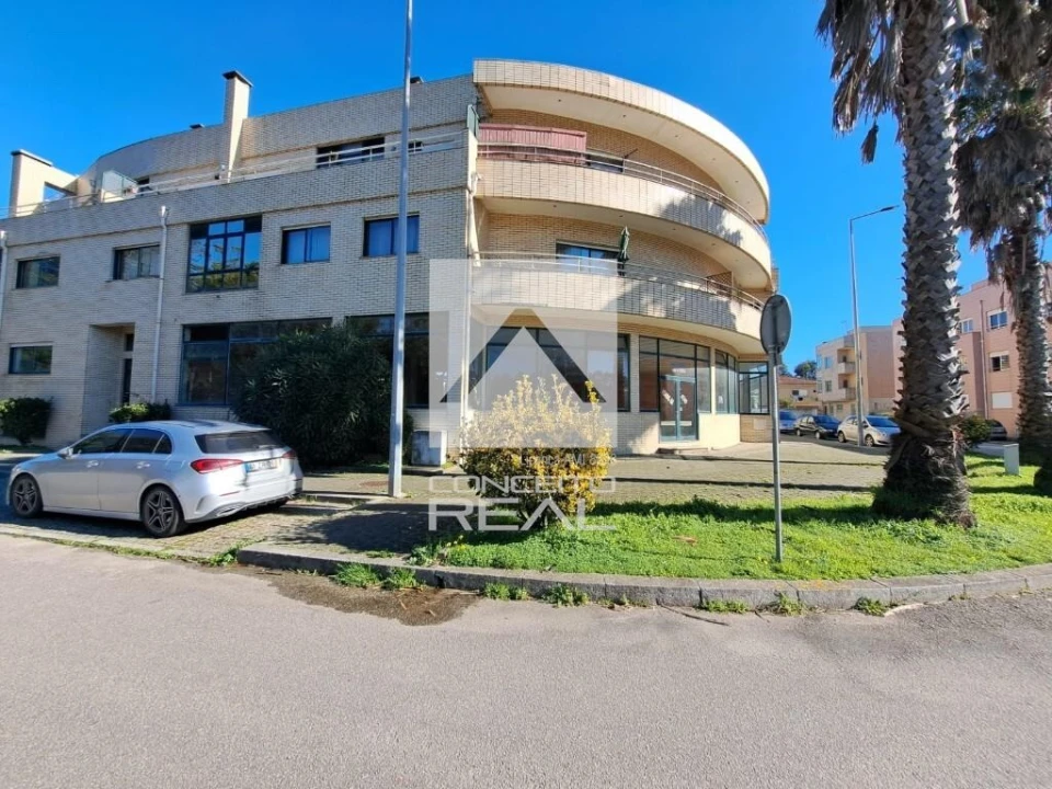 Loja para Venda em Madalena Foto 6