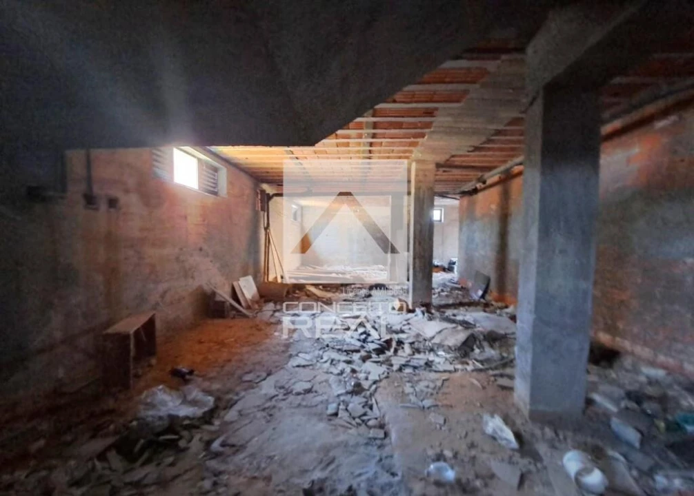 Loja para Venda em Madalena Foto 21