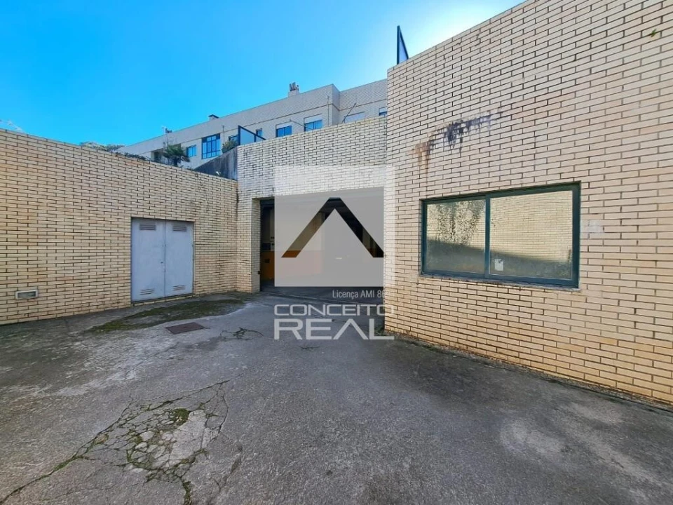 Loja para Venda em Madalena Foto 17