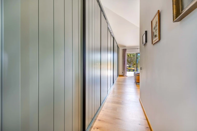 Moradia T3 para Venda em Ferragudo Foto 39