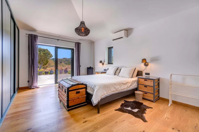 Moradia T3 para Venda em Ferragudo Foto 40