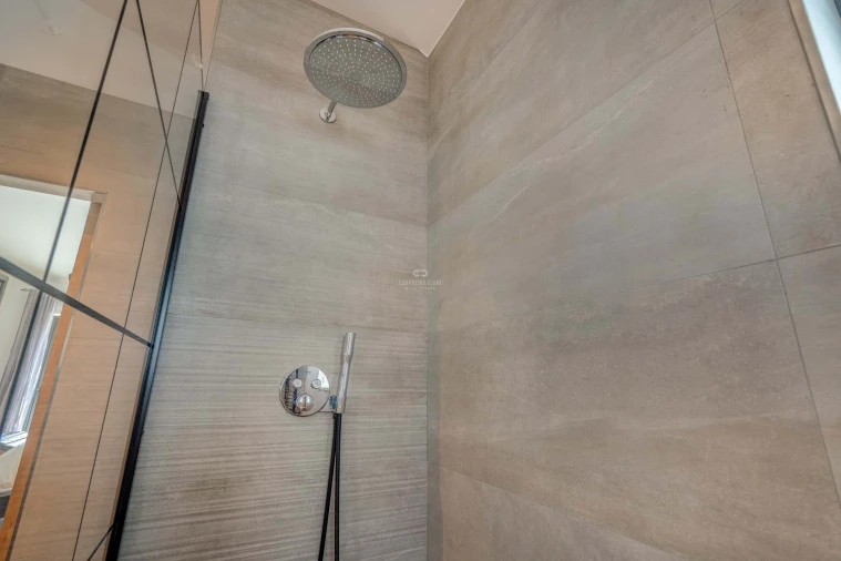 Moradia T3 para Venda em Ferragudo Foto 55