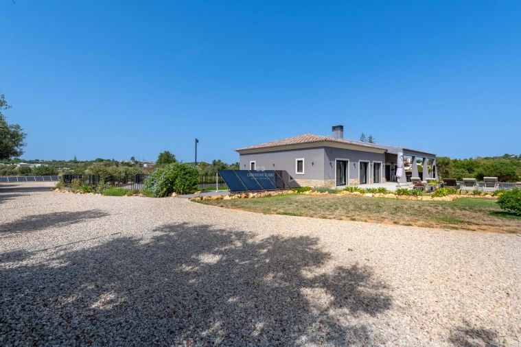 Moradia T3 para Venda em Ferragudo Foto 64