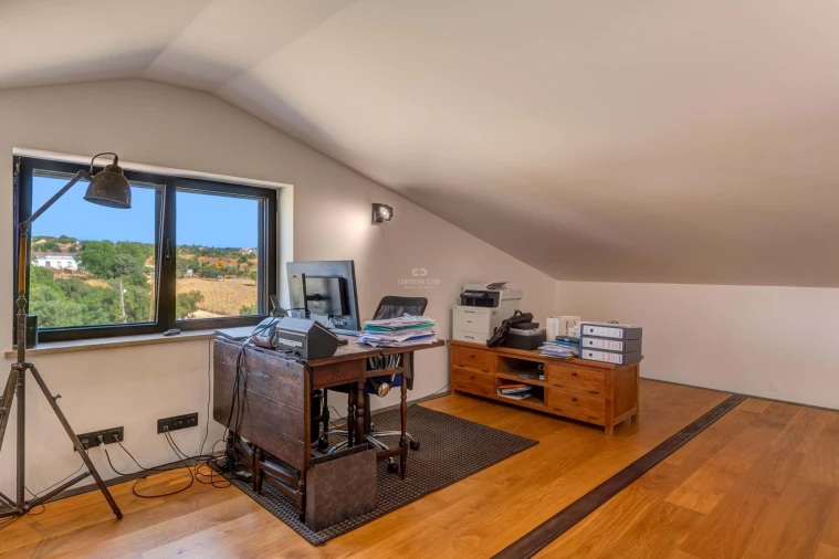 Moradia T3 para Venda em Ferragudo Foto 58