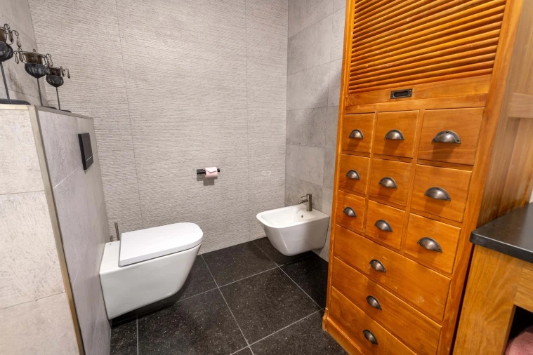 Moradia T3 para Venda em Ferragudo Foto 38