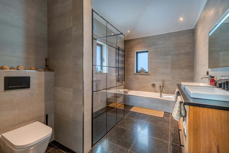 Moradia T3 para Venda em Ferragudo Foto 45