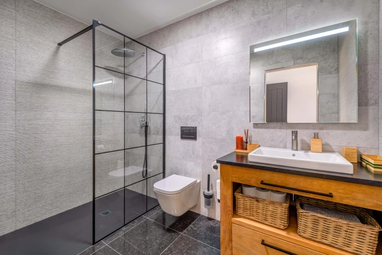 Moradia T3 para Venda em Ferragudo Foto 32