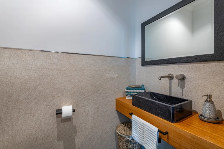 Moradia T3 para Venda em Ferragudo Foto 56