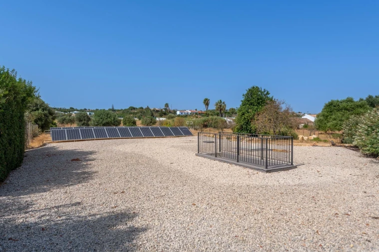 Moradia T3 para Venda em Ferragudo Foto 66