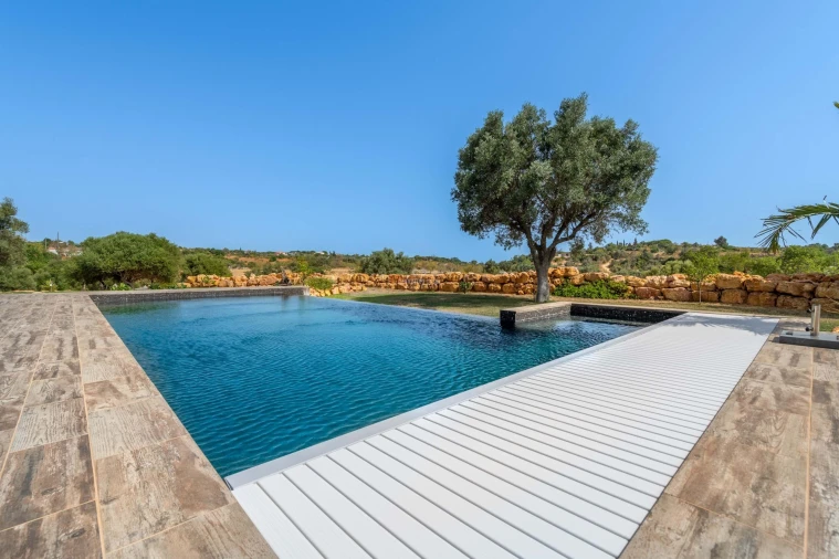 Moradia T3 para Venda em Ferragudo Foto 60