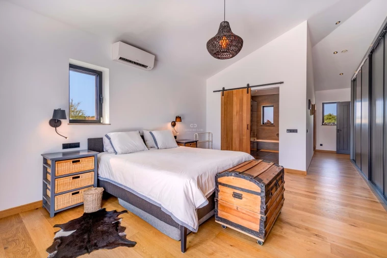 Moradia T3 para Venda em Ferragudo Foto 43