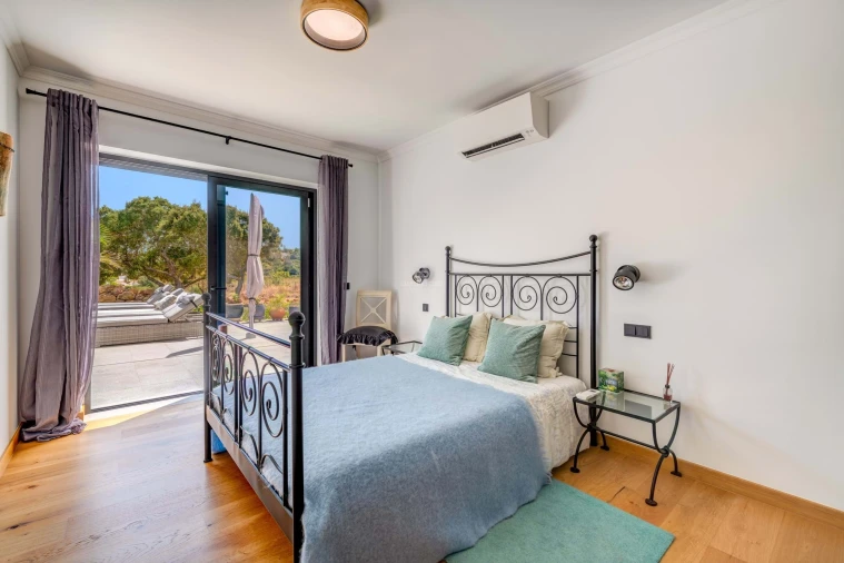 Moradia T3 para Venda em Ferragudo Foto 34