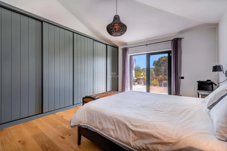 Moradia T3 para Venda em Ferragudo Foto 41