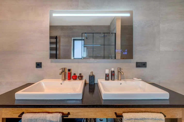 Moradia T3 para Venda em Ferragudo Foto 46