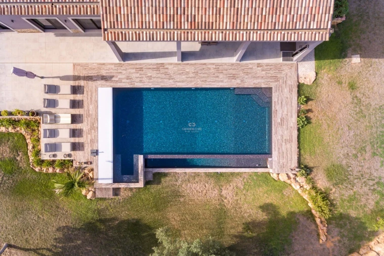 Moradia T3 para Venda em Ferragudo Foto 7