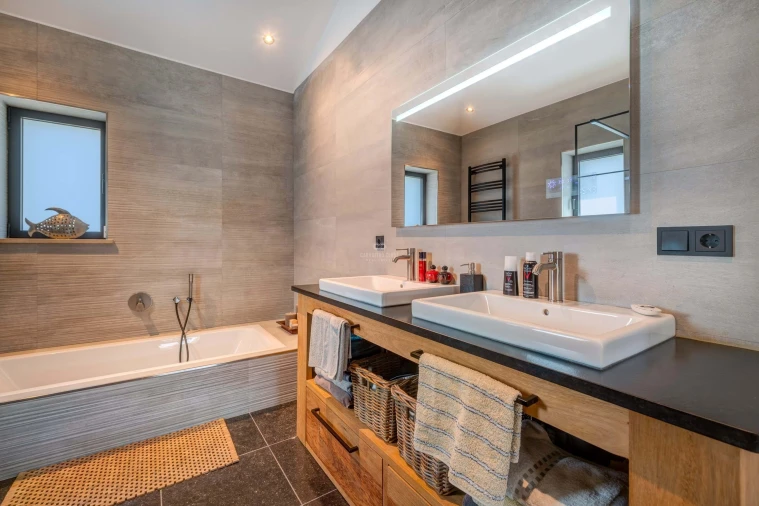 Moradia T3 para Venda em Ferragudo Foto 53