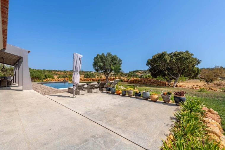 Moradia T3 para Venda em Ferragudo Foto 63