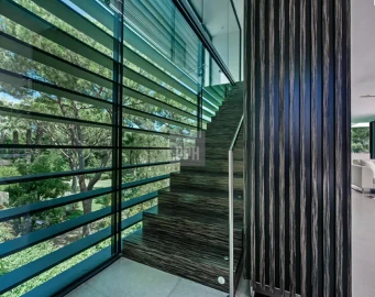 Moradia T6 para Venda em Almancil