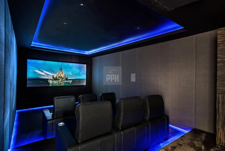 Moradia T6 para Venda em Almancil Foto 35