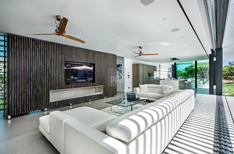 Moradia T6 para Venda em Almancil Foto 26