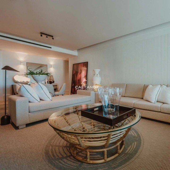 Apartamento T2 para Venda em Funchal (Se) Foto 16