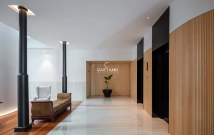 Apartamento T2 para Venda em Funchal (Se)