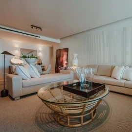 Apartamento T2 para Venda em Funchal (Se)