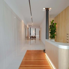 Apartamento T2 para Venda em Funchal (Se)