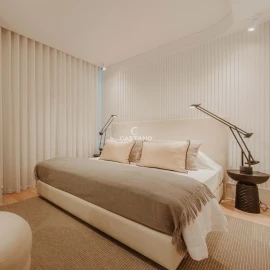 Apartamento T2 para Venda em Funchal (Se)