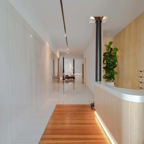 Apartamento T2 para Venda em Funchal (Se) Foto 14