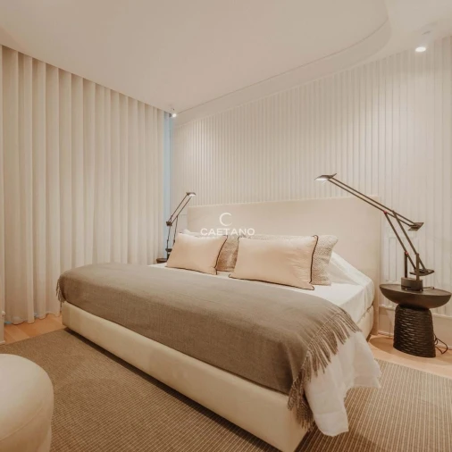 Apartamento T2 para Venda em Funchal (Se) Foto 15