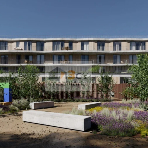 Apartamento T3 para Venda em Paranhos Foto 6