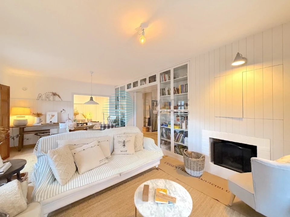 Moradia T4 para Venda em Fatima Foto 1