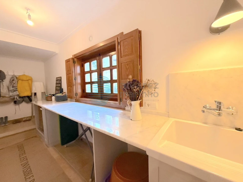 Moradia T4 para Venda em Fatima Foto 12