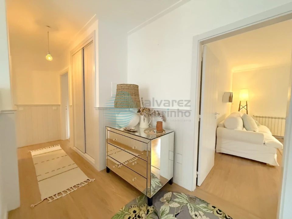 Moradia T4 para Venda em Fatima Foto 18