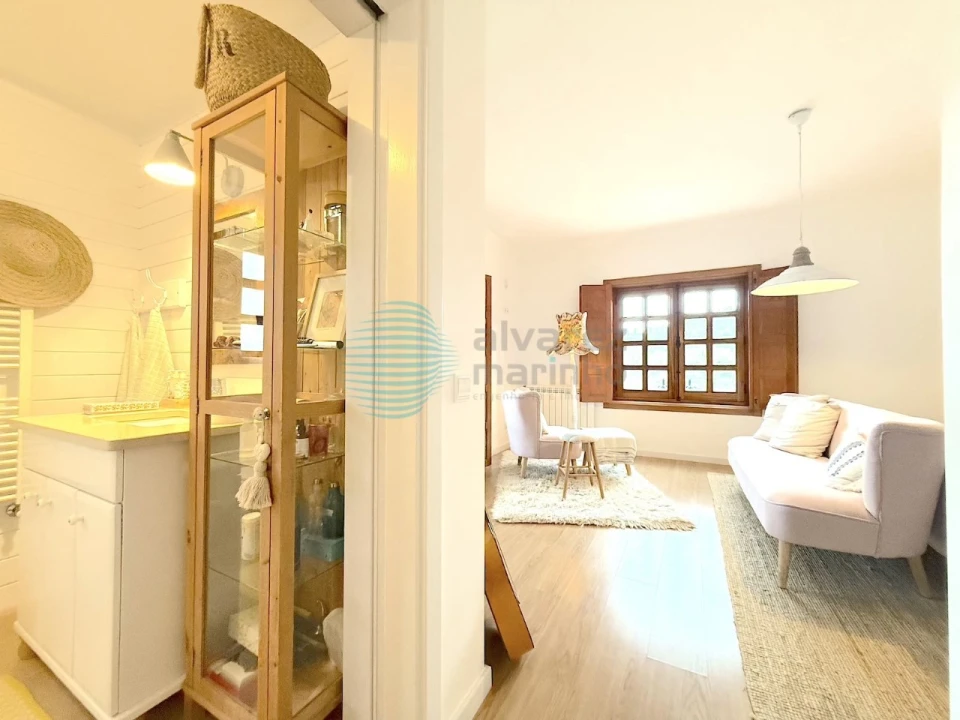 Moradia T4 para Venda em Fatima Foto 22