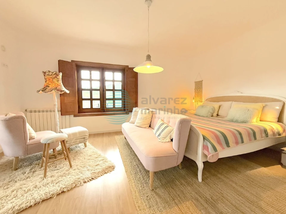 Moradia T4 para Venda em Fatima Foto 23